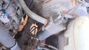 YUKONXL15 2003 Vacuum Pump 1793611 - Picture 1 of 12