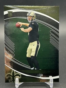 2025 Panini Absolute #194 Tyler Shough Retail - Picture 1 of 2