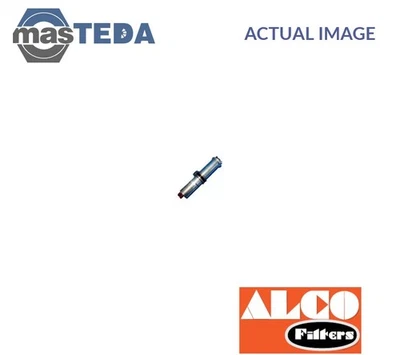 SP-2153 ENGINE FUEL FILTER ALCO FILTER NEW OE REPLACEMENT - Image 1 of 4
