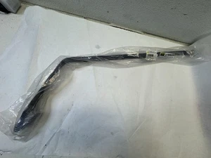 1962-1967 NOVA Fuel Tank Straps Gas Chevy Coupe Sedan Chevrolet II PAIR - Picture 1 of 3