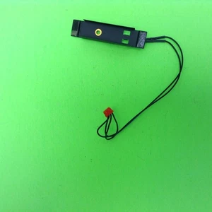 Epson EMP-7800 Video Projector Sensor (with Cable) - Picture 1 of 2