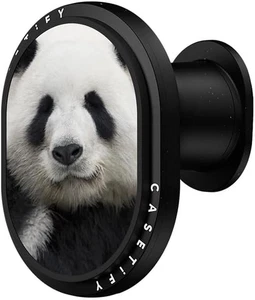 Castetify Wireless Car Charger - Photo 1 sur 12