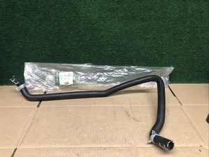 Genuine Land Rover Freelander 1 - 1.8L Petrol Expansion Tank Coolant Hose - Picture 1 of 4