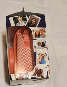 New Instax Mini 7+ Camera Case Fujifilm Perfect Fit For Instax Mini 7+ Camera - Picture 1 of 6