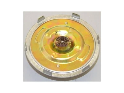 For 1997-2006 Jeep Wrangler Fan Clutch 86518GMXK 2000 2005 1998 1999 2001 2002 - Image 1 of 2
