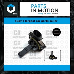 Oil Level Sensor fits SKODA SUPERB Mk1 01 to 08 CI 1J0907660A 1J0907660B Quality - Picture 1 of 2
