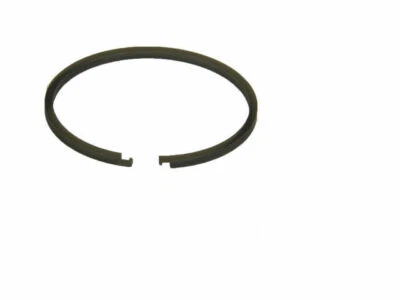 Sello cigüeñal original para BMW 740iL 1998-2001 14556KC 1999 2000 M62 E38 Foto 1 de 2