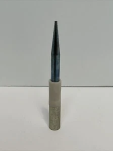 Electrodo de metal de alta frecuencia Master de colección - Imagen 1 de 1
