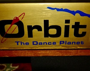 E-MU EMU Ensoniq ORBIT V2 ~tested working 100% ~for Techno / Dance music ~CLEAN! - Picture 1 of 13