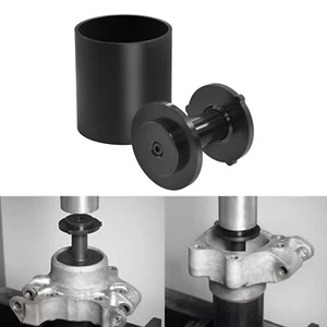 Wheel Bearing Removal Press Tool Kit For Polaris RZR XP 1000 2014-2021 RZR XP - Picture 1 of 12