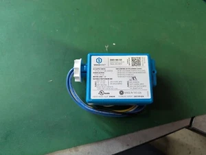 SENSORWORX - SWX-900-AX - Power Pack - Single Relay + 150 mA Supply, 120-277V - Picture 1 of 6