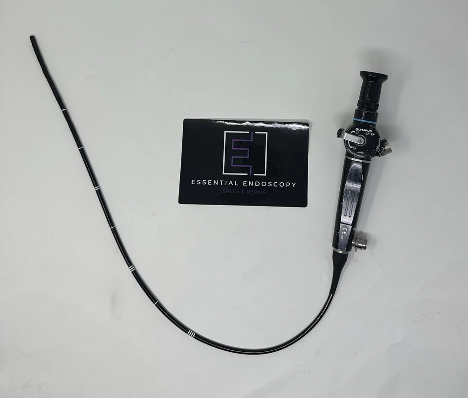 Olympus LF-TP - Image 1 of 1