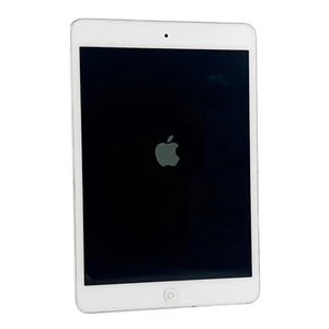 Apple iPad Mini, 16GB, Wi-Fi, 7.9in - A1432 (NOT WORKING) - Picture 1 of 6