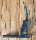 Vintage United - Carr Industrial Press Attaching Tool M114-1, M114-2