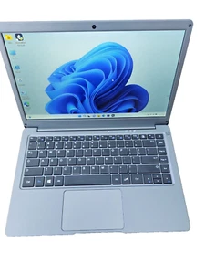 Ordinateur PC portable neuf - 13,3 pouces - laptop Jumper EZbook X - Photo 1/10