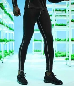 Regatta Pro Base Layer Pants RG774 - Picture 1 of 1