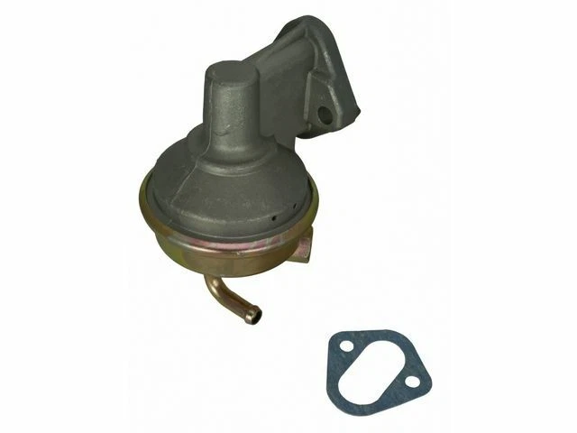 Bomba de combustible para Chevrolet K20 1982-1986 99173NV 1983 1984 1985 6,2 L V8 Foto 1 de 2