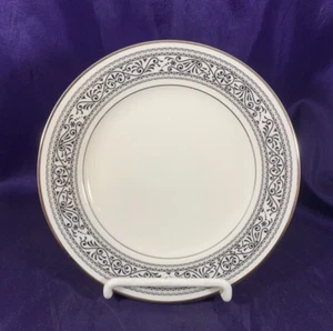 Noritake PRELUDE Bread & Butter Plate 6 1/2" - Picture 1 of 2