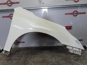 NISSAN MAXIMA RIGHT GUARD J32, 06/09-09/14 09 10 11 12 13 14 - Picture 1 of 2
