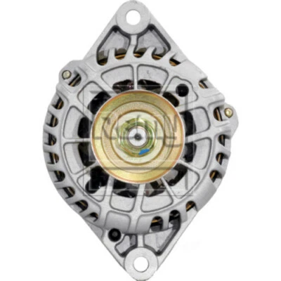 Alternator-OHV Remy 23720 Reman Foto 1 de 4