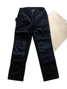 pantaloni lavoro upower 4 Paia New - Foto 1 di 6