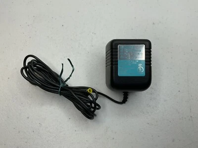 Sony Power Adapter AC-T61 Output: DC 12V 200mA - Image 1 of 4