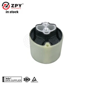 ZPY First-rate New Hight Quality Transmission mount for VW Audi 7L0 399 249C - Picture 1 of 6
