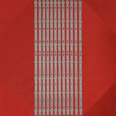 TV 4708-K49WDR-A1212K11/4708-K49WDR-A1213K11 Toshiba 49"" 49L621U K490Wdr A1 Foto 1 de 4