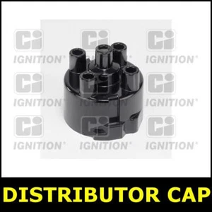 Tapa Distribuidor PARA TALBOT SUNBEAM 1.3 1.6 2.1 900 77->83 CHOICE2/2 Gasolina QH - Imagen 1 de 2