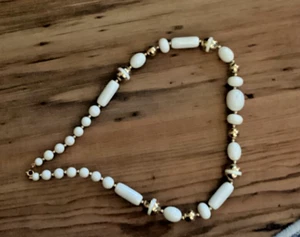 Off White Napier Necklace - Picture 1 of 3