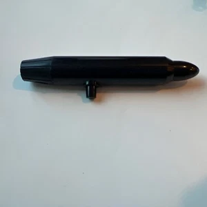 Transformers G1 Parts 1985 Ramjet Missile Bomb Rocket - Bild 1 von 8