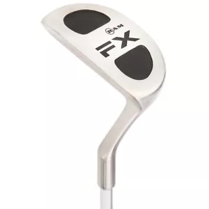 Ram Golf FX 37° Chipper - Mens Left Hand - Easier Than Any Wedge! - Picture 1 of 3