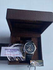 Наручные часы Paterson