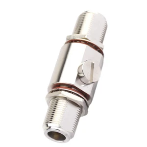 Parasurtenseur Type N Thunder Arrestor Thunder Arrestor - Photo 1/12