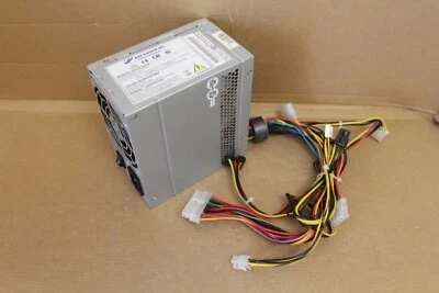 FSP Group Netzteil  FSP300-60GTM  300WATT  W/PFC 9PA300H001 - Bild 1 von 4