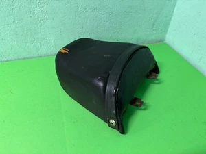 Suzuki RG250 RG 250  Pillion Seat MK2 - Picture 1 of 11