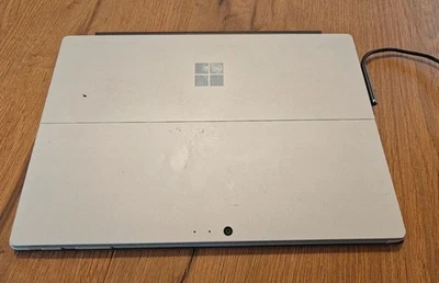 Microsoft Surface Pro 5th Generation+ Tastiera Moko - Immagine 1 di 3