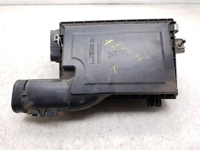 07-17 LEXUS LS460 5.0L V8 AIR CLEANER BOX  - Image 1 of 4