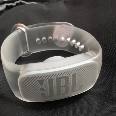 JBL Air Gesture Wristband for Party Box 1000 Bluetooth DJ Speaker Watch Remote  - Image 1 of 4