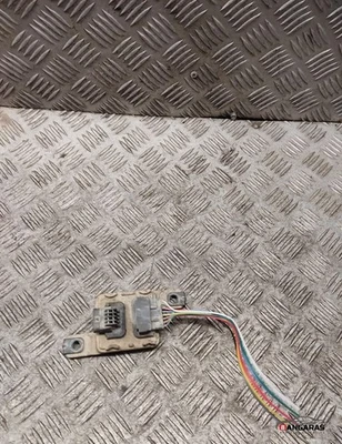 Volkswagen Transporter - Caravelle T6 2017 diésel sensor sonda lambda GED96539 Foto 1 de 3