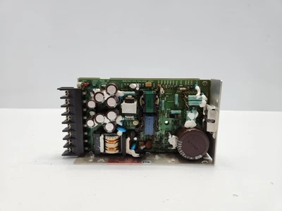 COSEL MMB50-1 POWER SUPPLY - Image 1 of 4