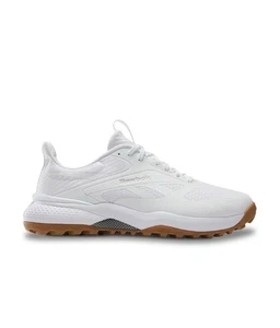 Herren Golfschuhe Reebok Nano Unisex Training. Herrengröße 11 Damengröße 12 " - Bild 1 von 5