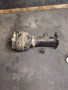 1988-1998 Kawasaki Bayou 300 Rear Drive Shaft - Picture 1 of 5