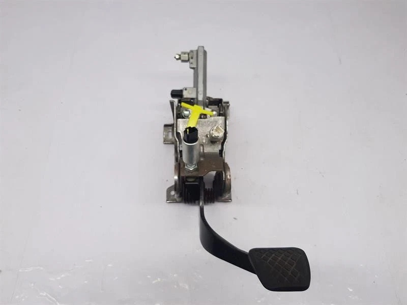 MK3 HONDA CR-V 2009-2012 pedal de embrague 2,2 diésel N22B3 Foto 1 de 4