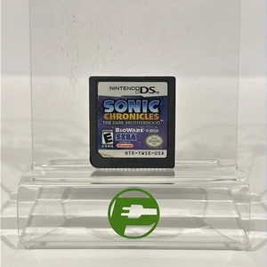 Bleach Dark Souls (Nintendo DS, 2008) - Foto 1 di 2