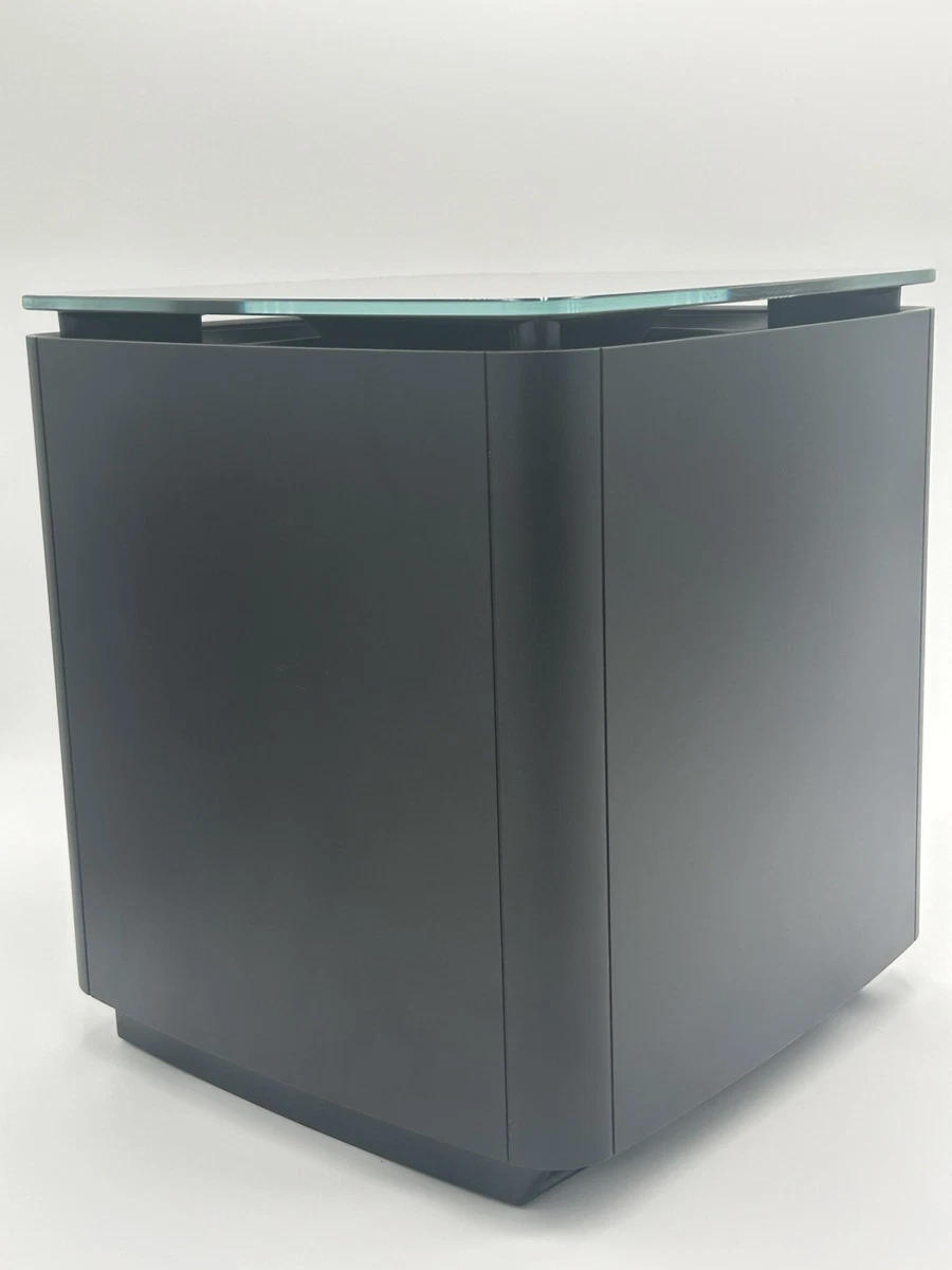 Bose Bass Module In Home Speakers & Subwoofers for sale | eBay