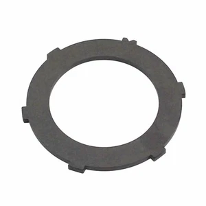 Clutch disc for Peugeot 103 mvl, sp, vogue. - Picture 1 of 1