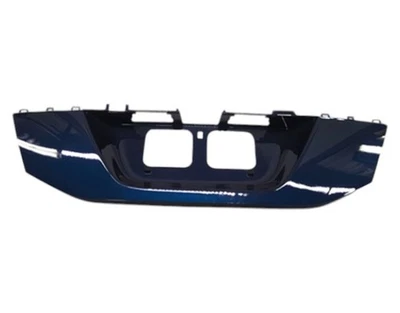 ADEQUADO PARA 2005-2007 HONDA ODYSSEY ENFEITE 74891-SHJ-A01ZA - NOVO FABRICANTE DE EQUIPAMENTO ORIGINAL - Imagem 1 de 4