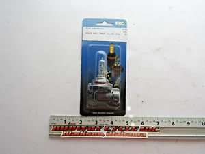 EIKO 9005-BP HALOGEN 12.8V 65W BULB 20600164 HB3 jh - Picture 1 of 5