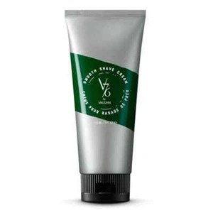 ๐ฅโ
V76 by Vaughn Smooth Shave Cream Moisture Rich Formula for Men 5 oz - Picture 1 of 1